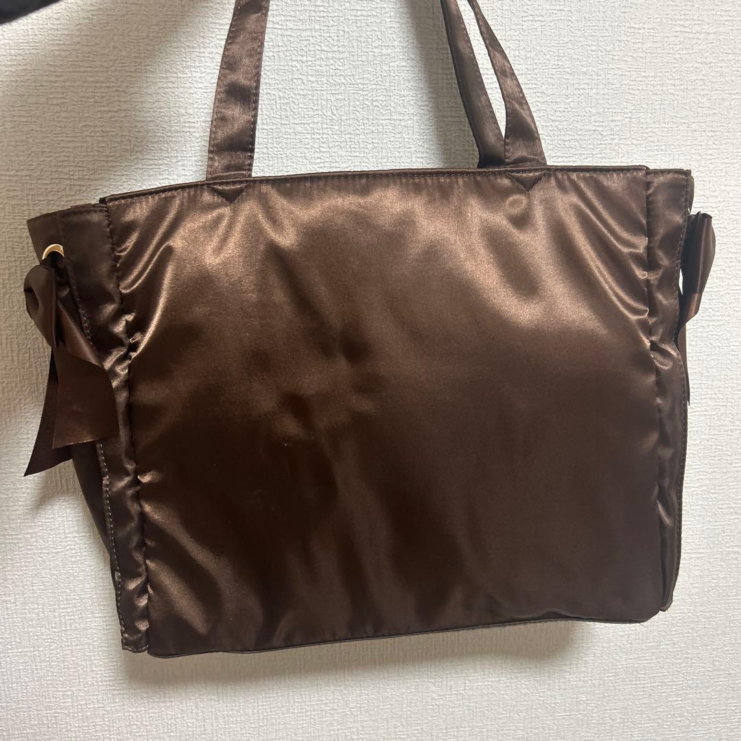 オリバーエバンス ジューンブライド2023痛バ