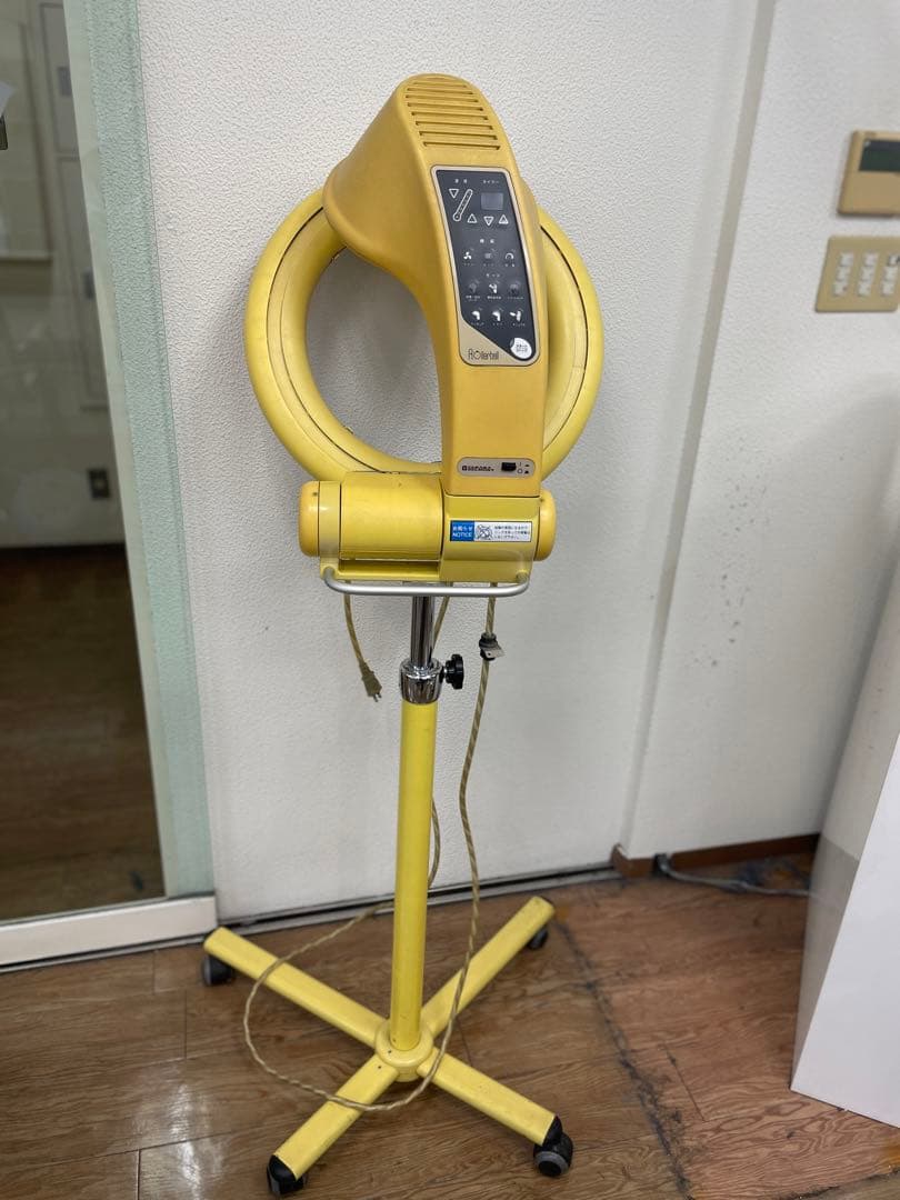 タカラローラーボール