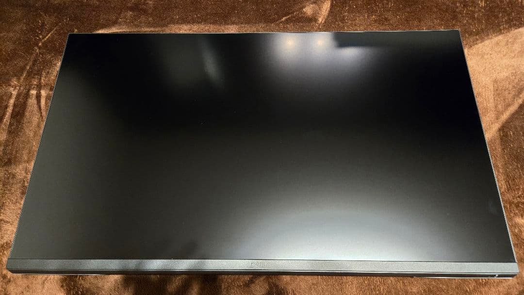 [MOLE MARKETお得盛りだくさん!専用]DELL G3223Q 32イン