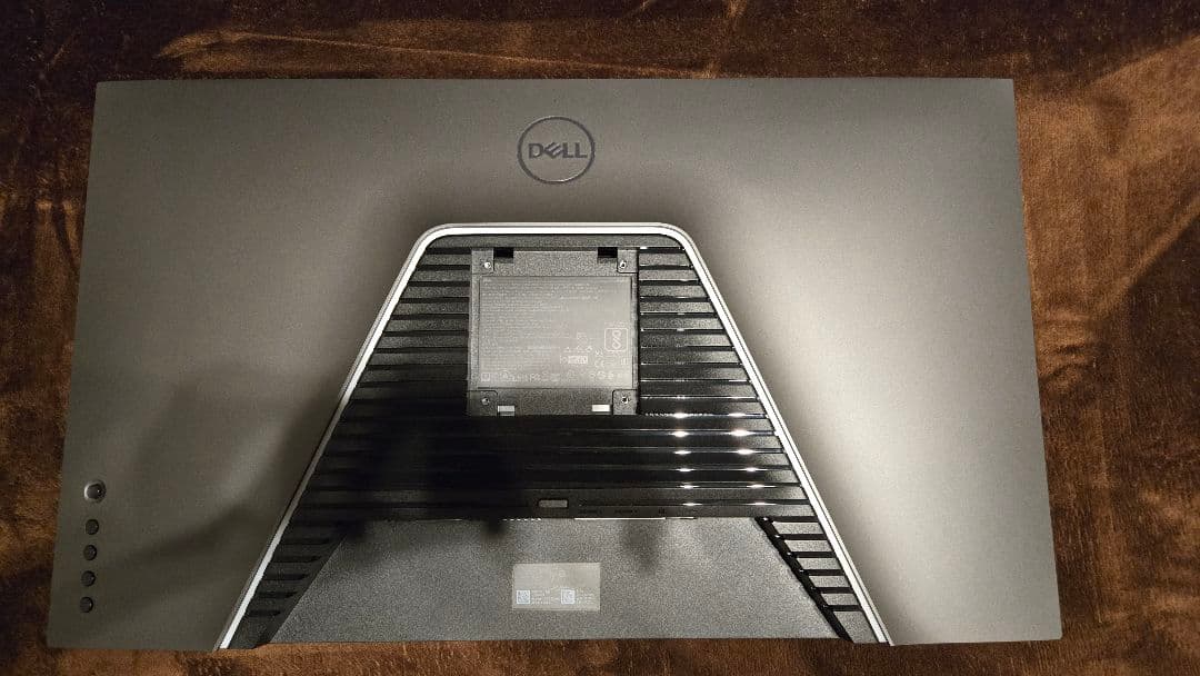 [MOLE MARKETお得盛りだくさん!専用]DELL G3223Q 32イン