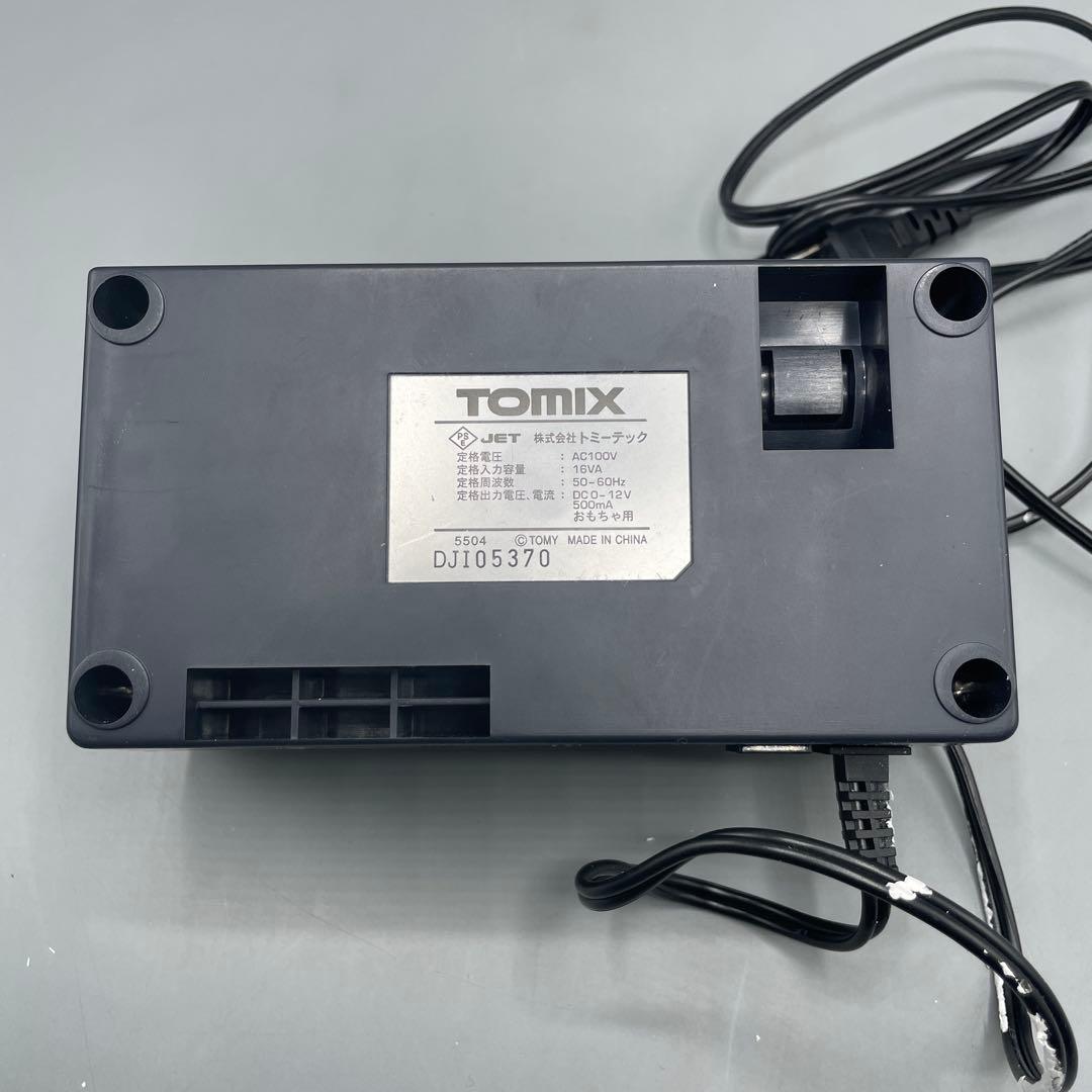 1/150 ベーシックセット SD E231 山手線Ⅱ レールパターンA