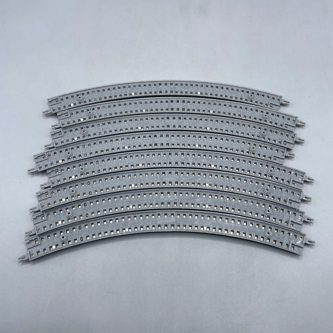 1/150 ベーシックセット SD E231 山手線Ⅱ レールパターンA