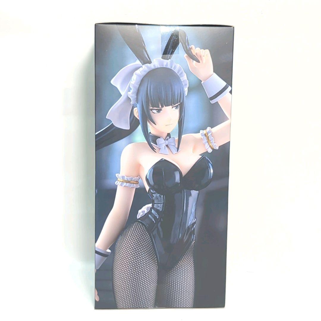 OVERLOAD ナーベラル　デートアライブV 時崎狂三　五等分の花嫁 中野四葉