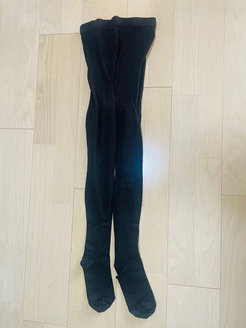 【リズさん専用】タイツセット