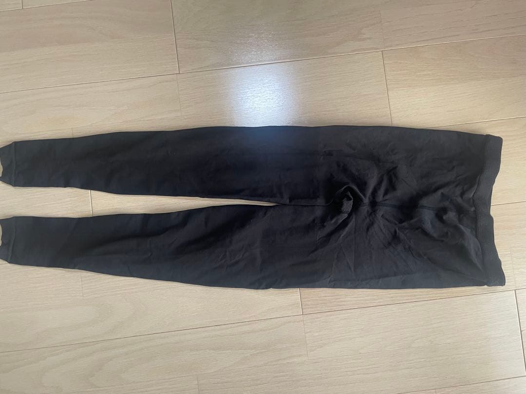 【リズさん専用】タイツセット