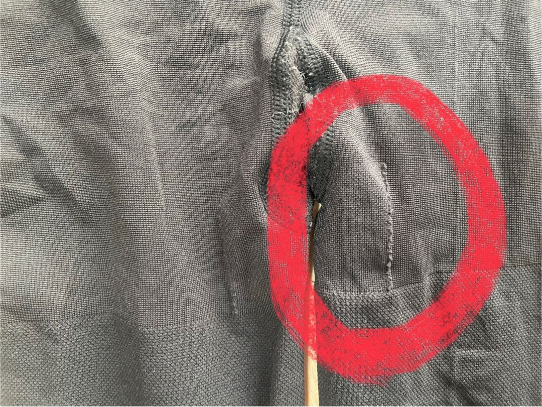 【リズさん専用】タイツセット