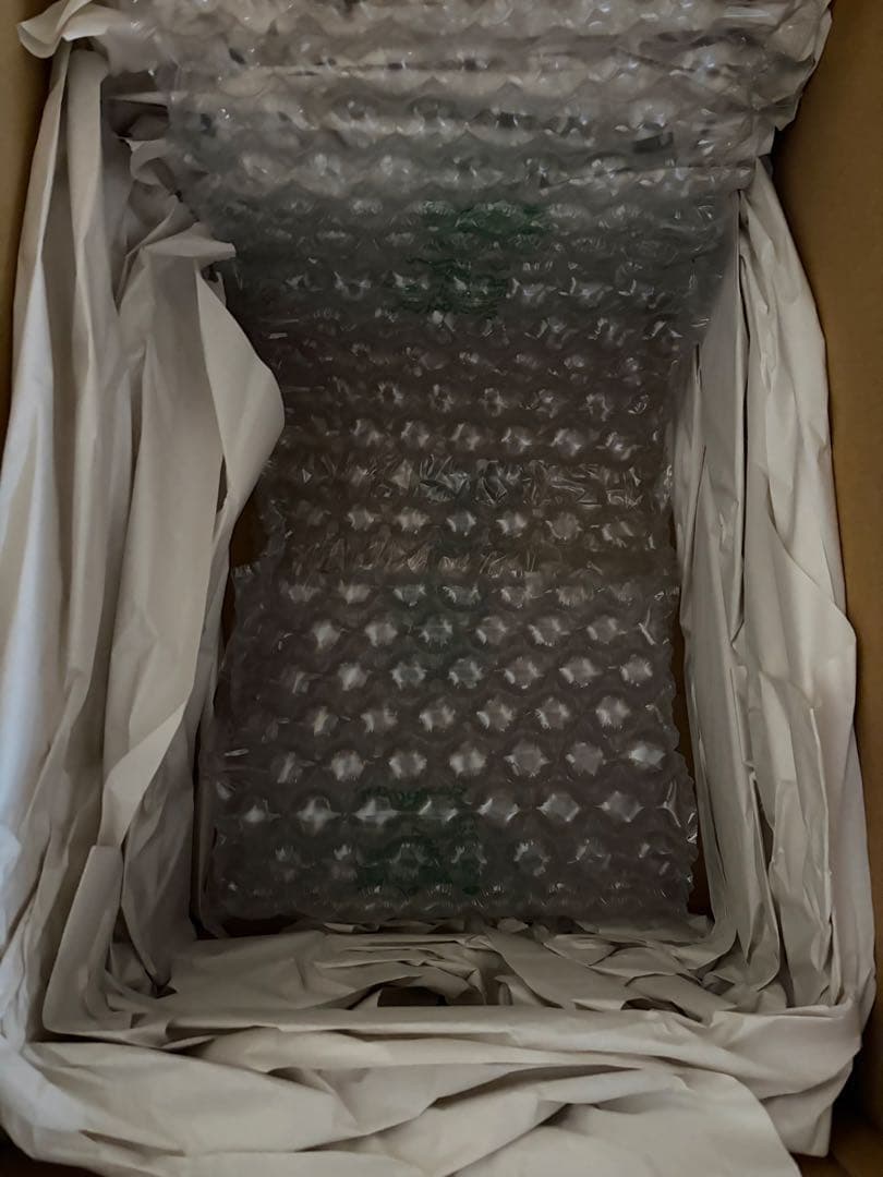 崩壊スターレイル 丹恒 飲月 フィギュア DX版 未開封 箱痛みあり