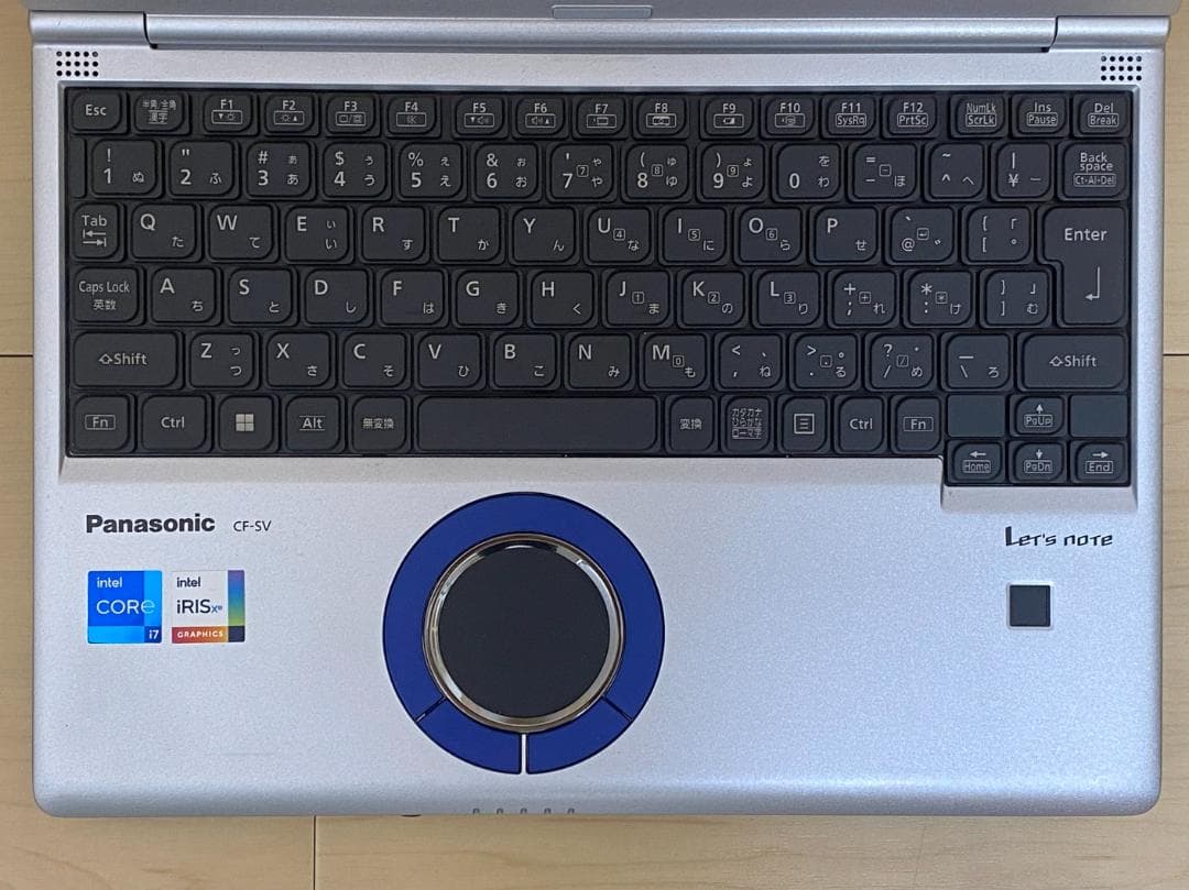 Win11新品SSD1TBi7RAM32GBOffice2024SV1DRFQP