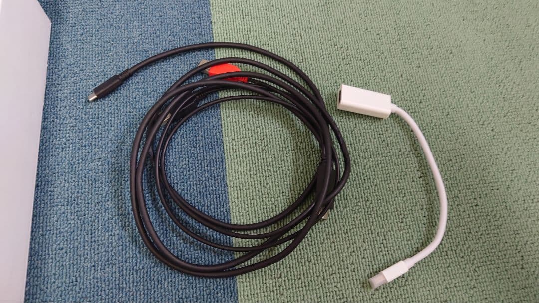 液タブ　XPPen 15.6インチ Artist15.6 Pro