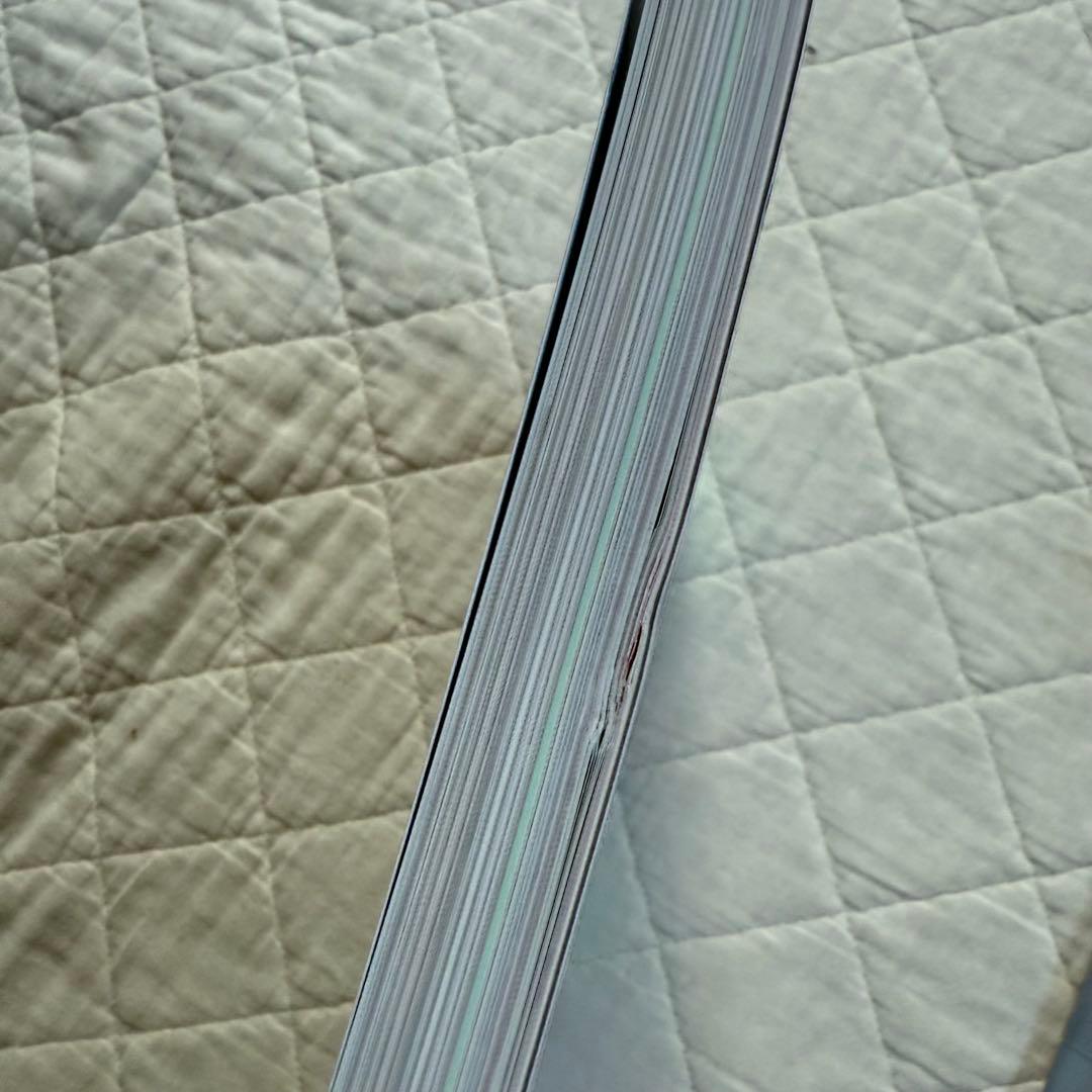 zb1 ゼベワン zeroni ジャンハオ グッズまとめ売り