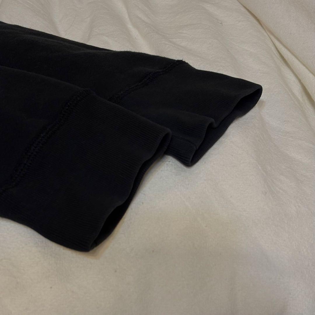 Polo Ralph Lauren ジップパーカー　L