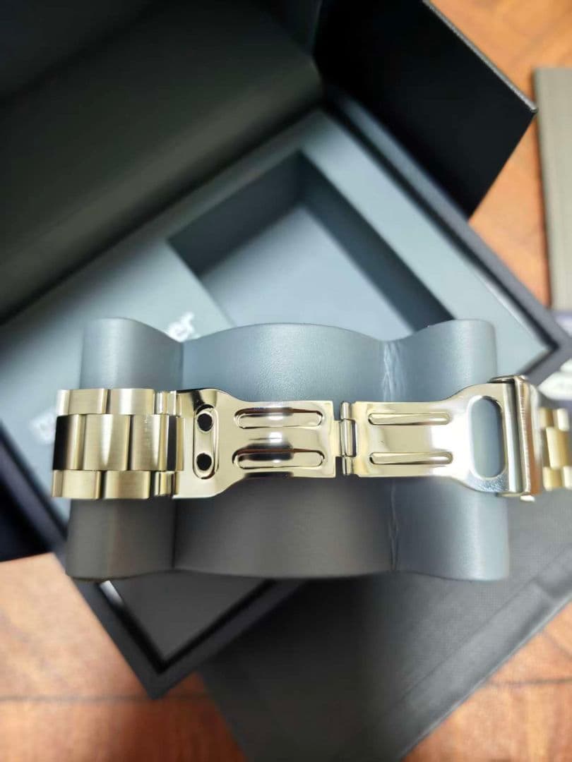 TAG Heuer Formula 1 CAZ1014 クロノグラフ クォーツ