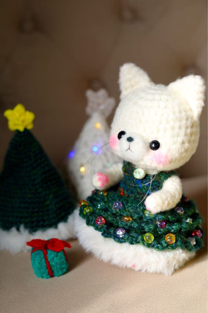 ゆい❀様 リクエスト3点 まとめ商品