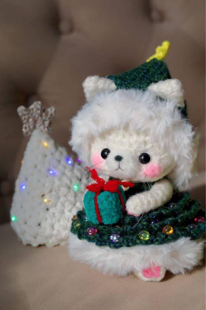 ゆい❀様 リクエスト3点 まとめ商品