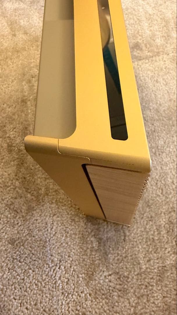 M*s様 Bang & Olufsen Beosound Level 【美品】