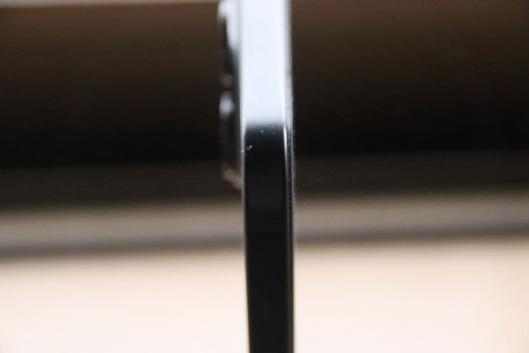 Apple iPhone15 128GB ブラック SIMフリー MTMH3J