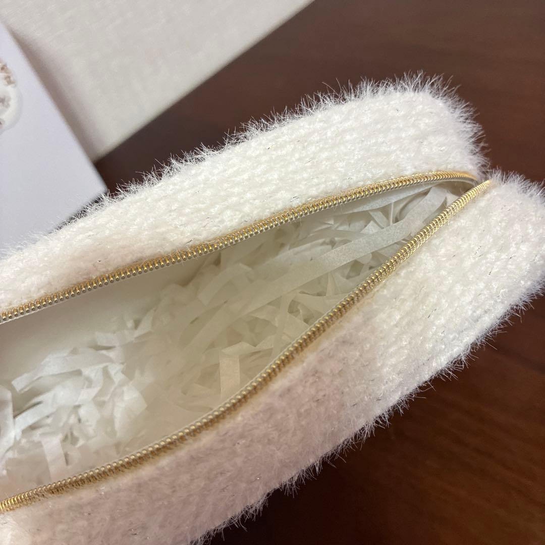 CHANEL トータル ルック セット