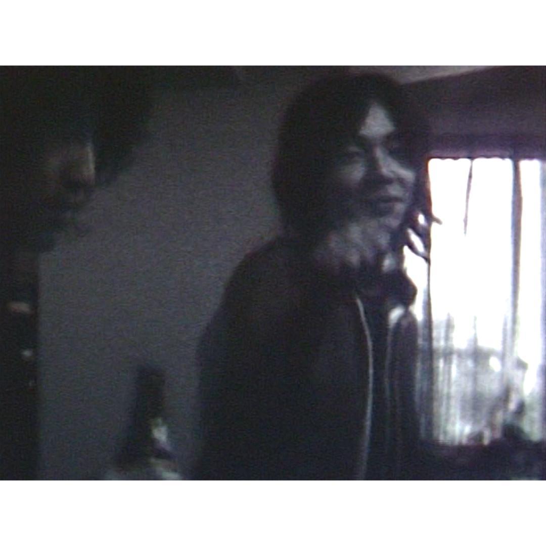 DVD・非売品【TULIP｜1972年・上京〜レコーディング】超・貴重映像