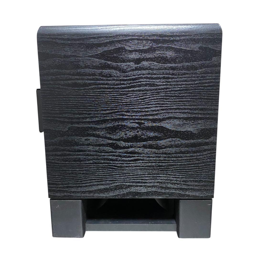 【良品】YAMAHA YST-SW320 サブウーファー