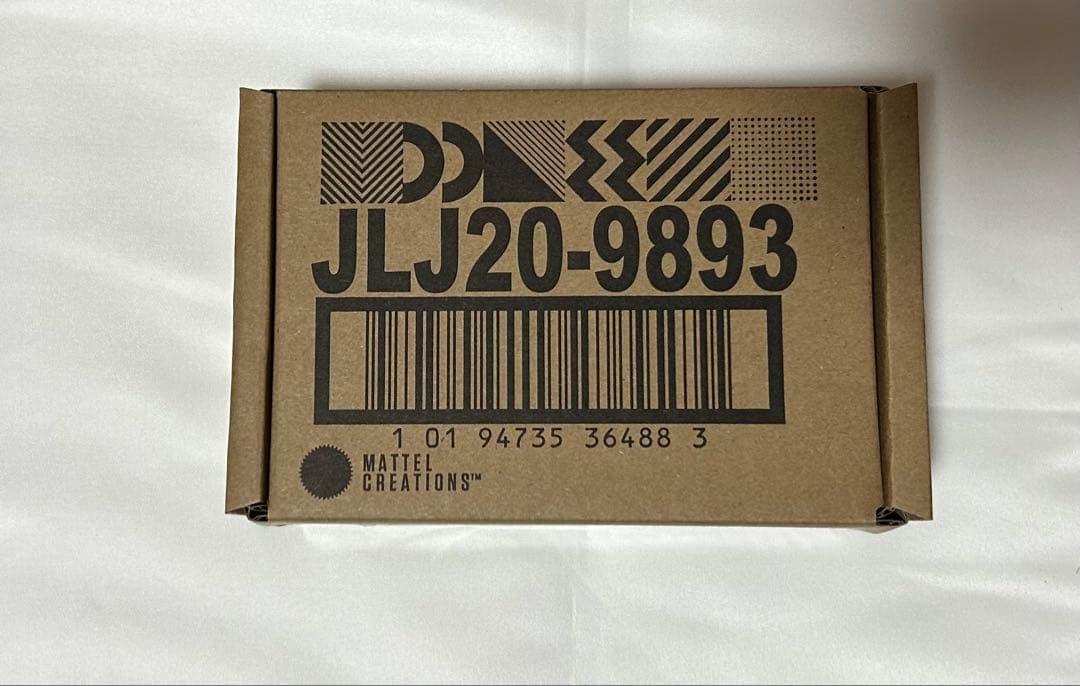 【新品】 ホットウィール　RLC ポルシェ　930
