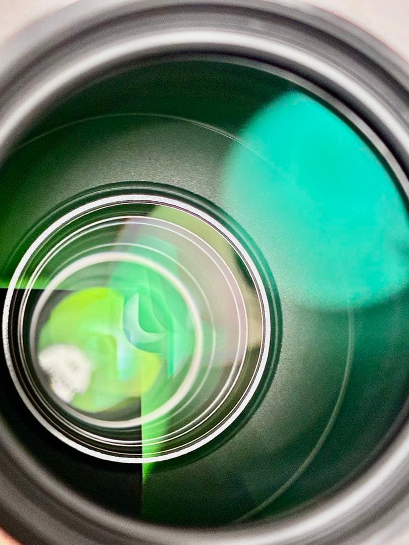 ⭐️美品⭐️シグマ SIGMA DG 70-300mm f4-5.6 Nikon用