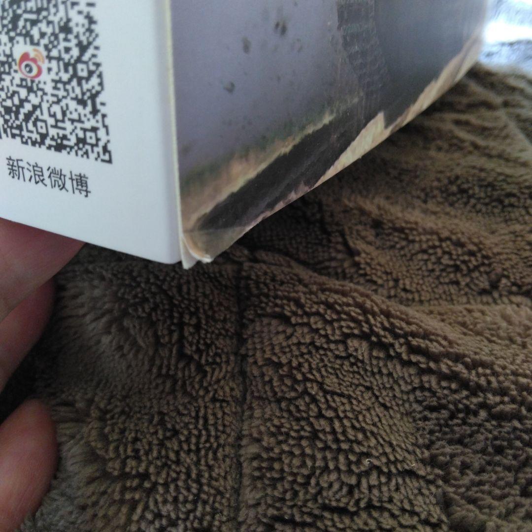 JAGDPANTHER G2 1/35 フルインテリアキット