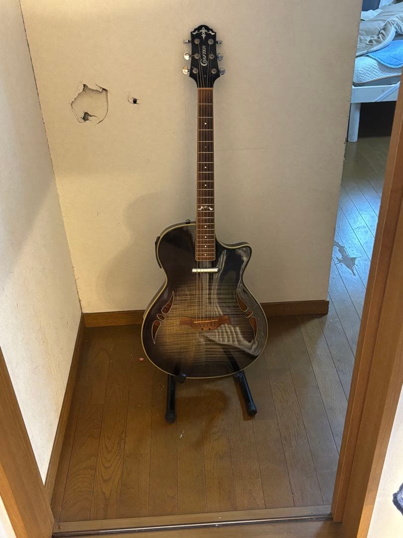 クラフターSA-TMBK 49,000円