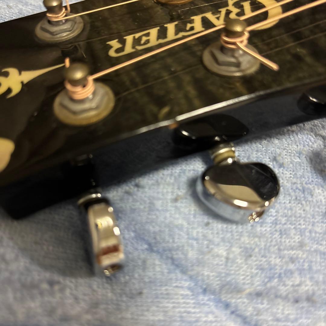 クラフターSA-TMBK 49,000円