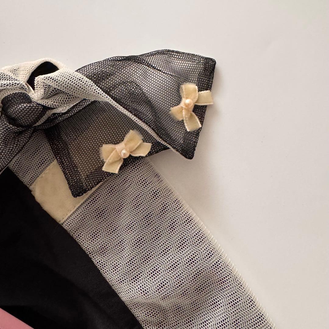 【激レア】for pets only 未使用 Sサイズ デッドストック品 犬服