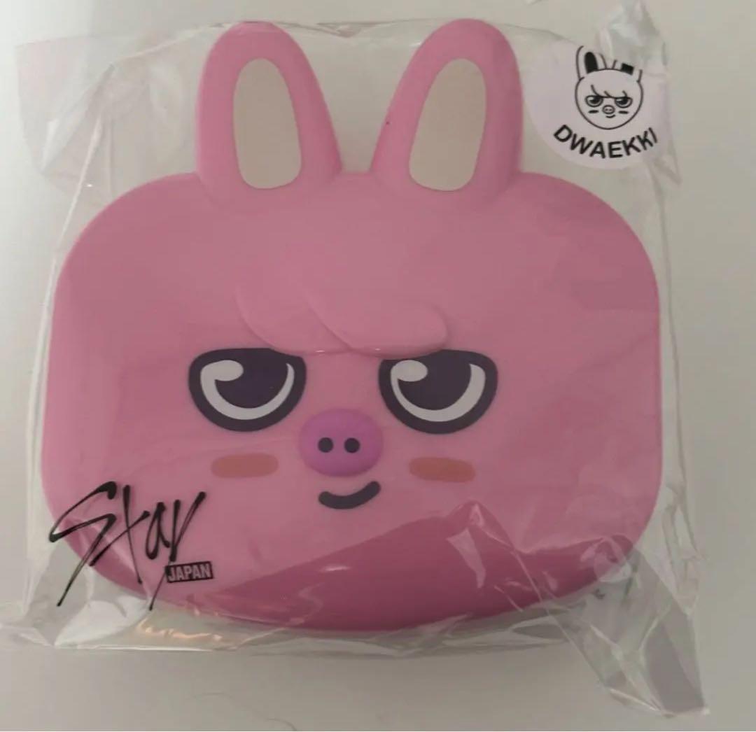 チャンビンdwaekki skzoo まとめ売り ぬいぐるみ