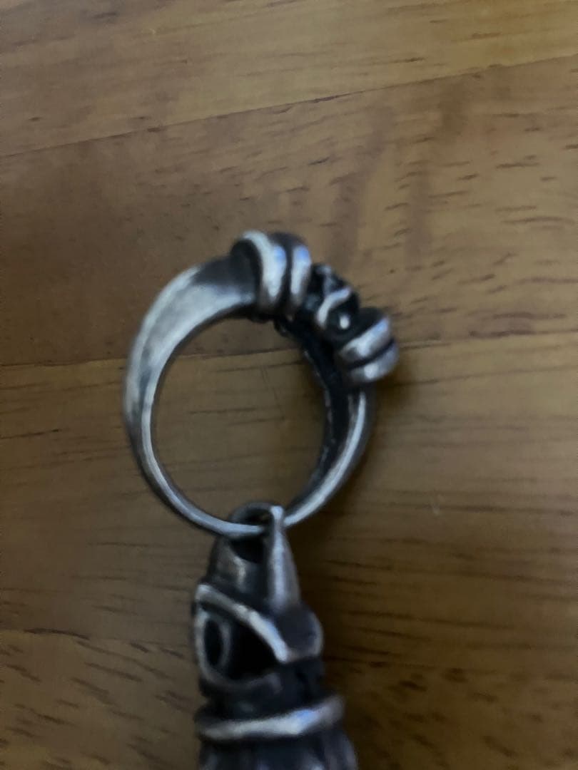 DaTuRa ダチュラ ブレスレット