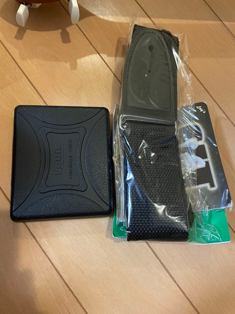 K.yairi　一五一会　奏生　かない　ウクレレ　ヤイリ