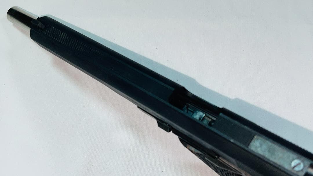 【中古】ハードボーラー2010/カーボンブラック