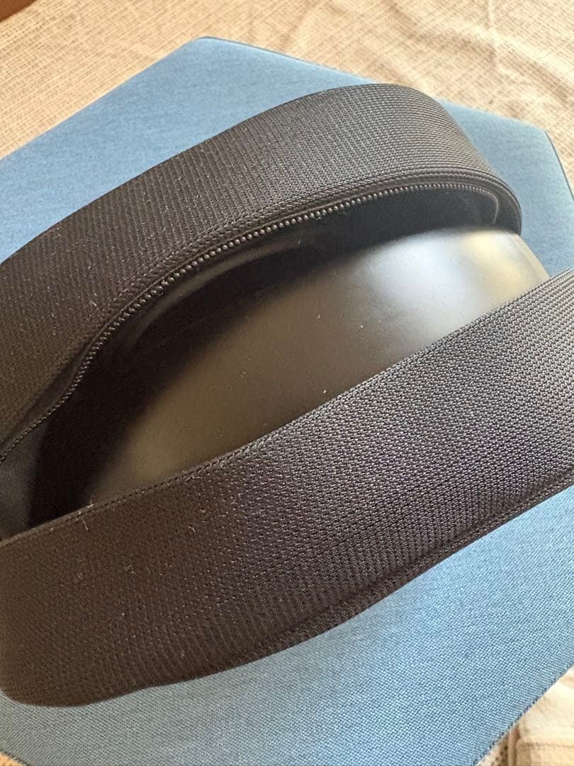 Beats Studio Pro ワイヤレスヘッドホン ブラック