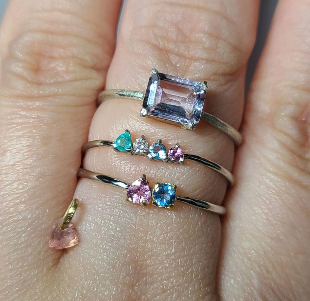 たーちゃんオーダーページ