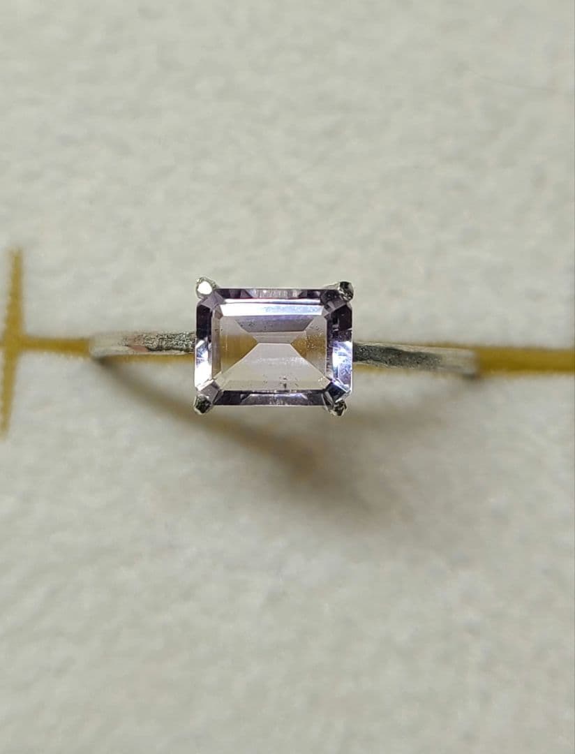 たーちゃんオーダーページ