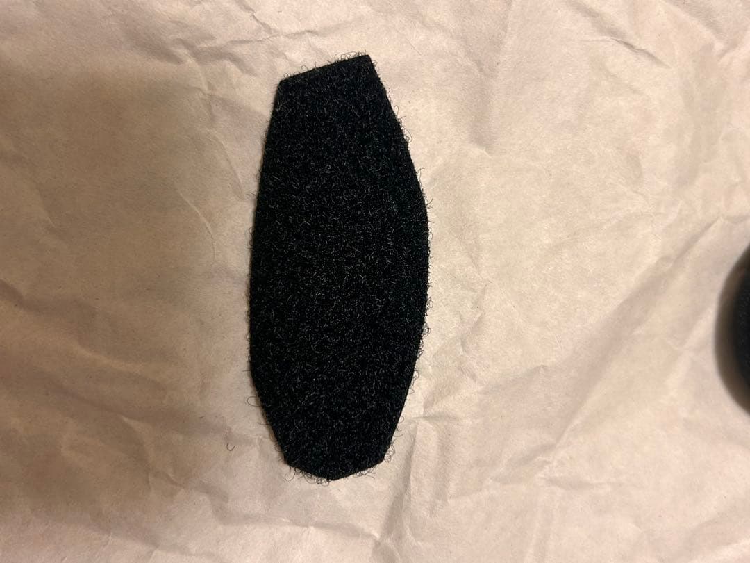 【中古】B+COM TALK アームマイクセット