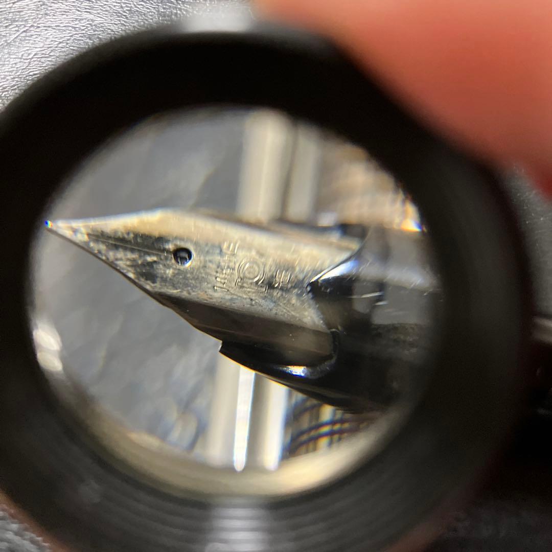 プラチナスターリングシルバー　14KWG 本体銀925美品