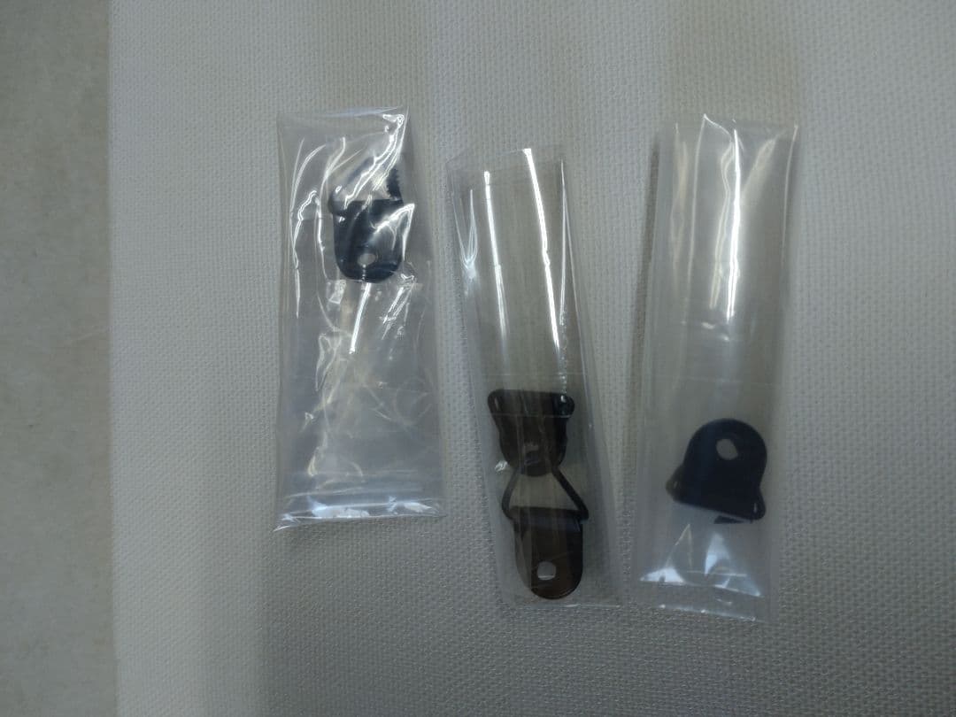 Pivoine　油絵額縁セット