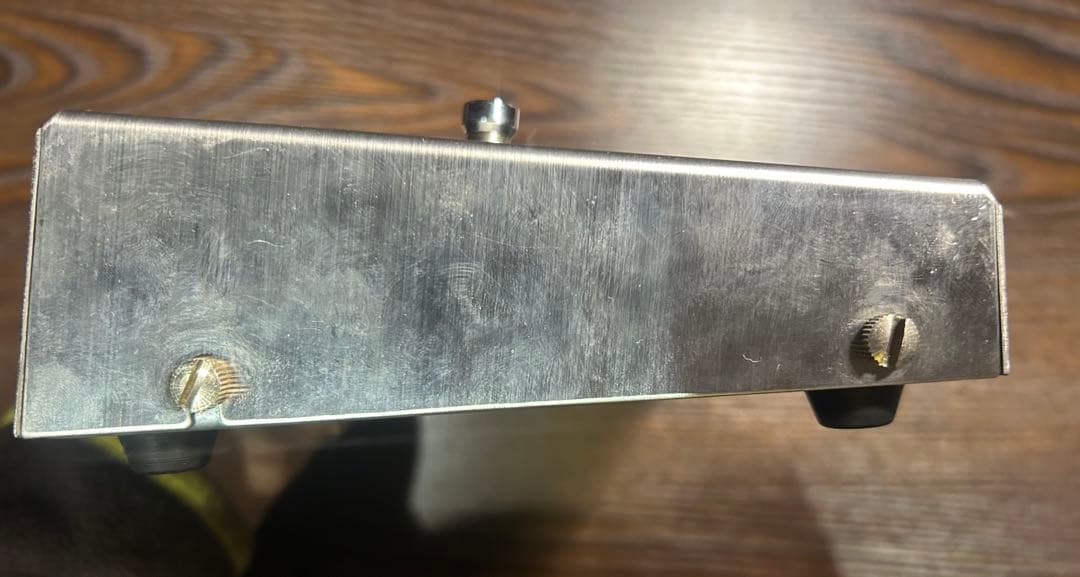 Roland Baa Baa ギターエフェクター