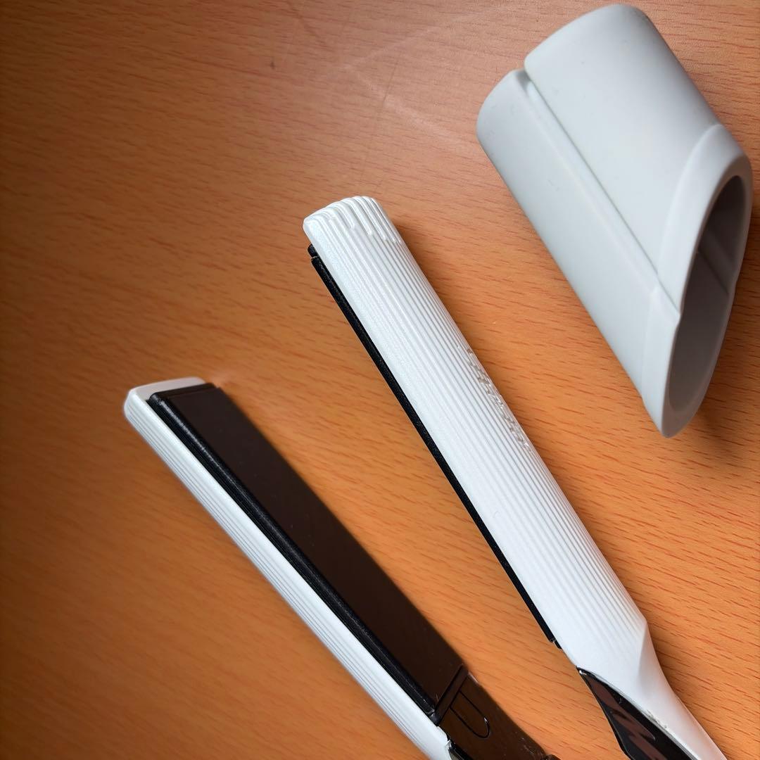 正規品 ReFaリファ ビューテック ストレートアイロン