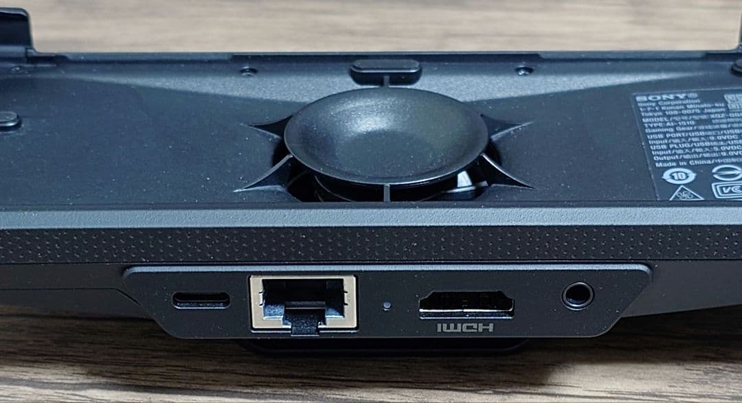 【まい⭐︎さん専用】 Xperia 専用ゲーミングギア XQZ-GG01