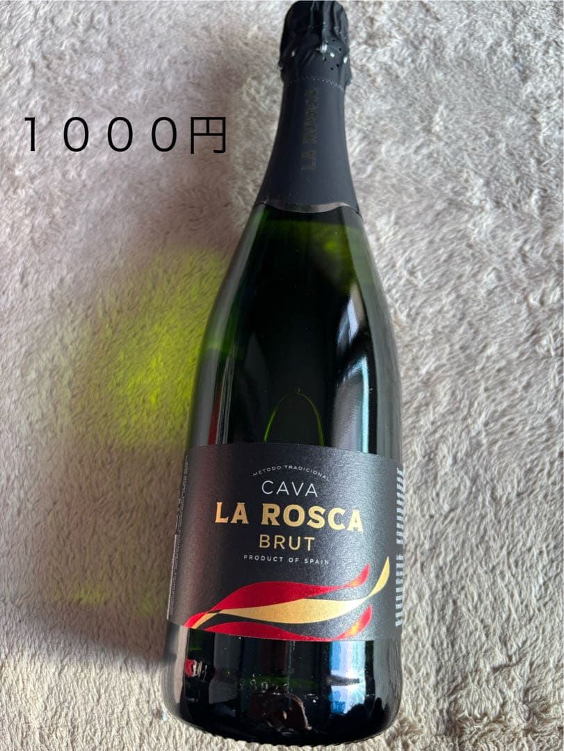 出羽鶴と萬寿鏡 純米大吟醸などおまとめセット