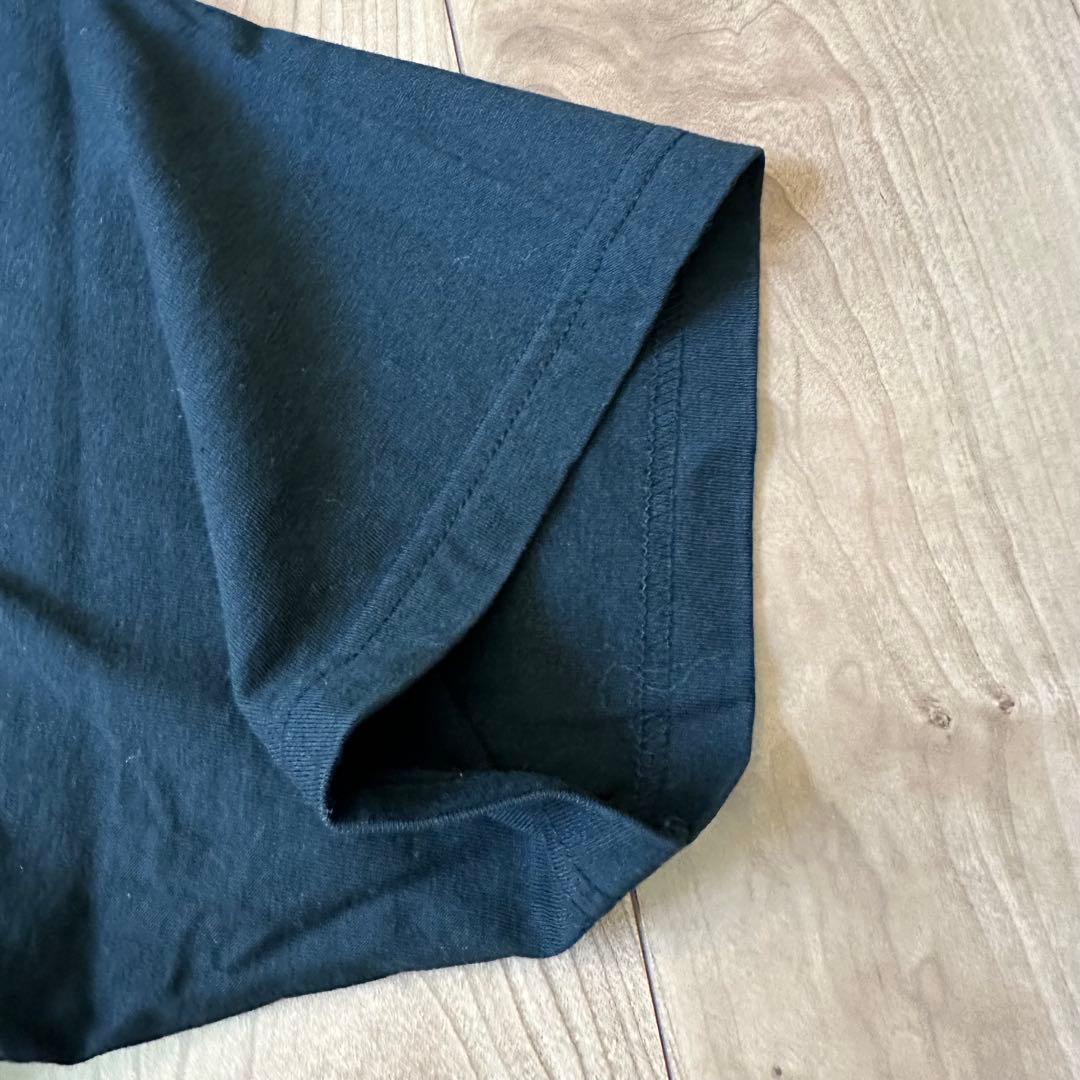 Marilyn Manson Believe 90s XL ヴィンテージTシャツ