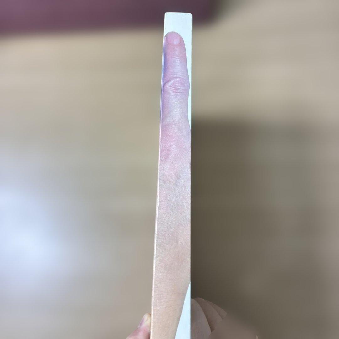 WE'RE BROS. 福山雅治　20周年　限定グッズ