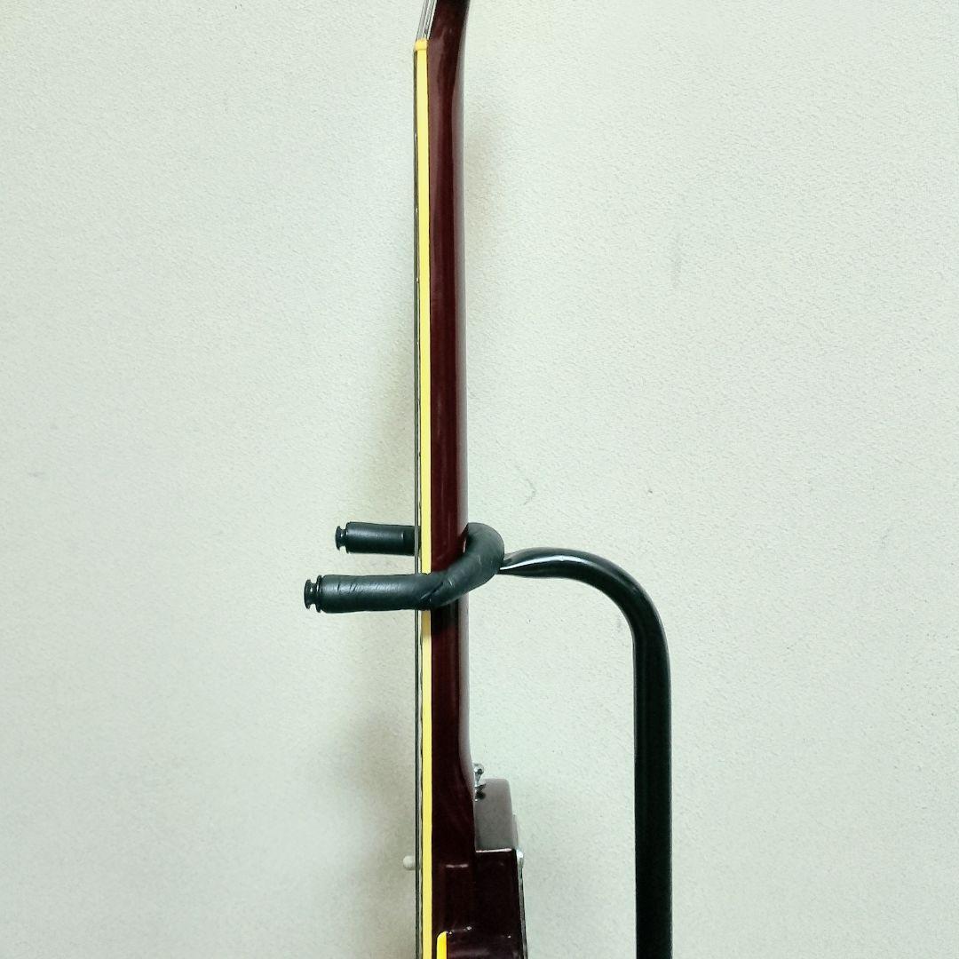 Westminster　70's ジャパンヴィンテージ　マツモク製　エレキギター