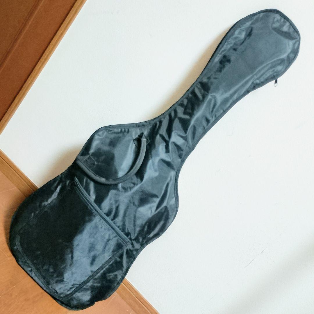 Westminster　70's ジャパンヴィンテージ　マツモク製　エレキギター