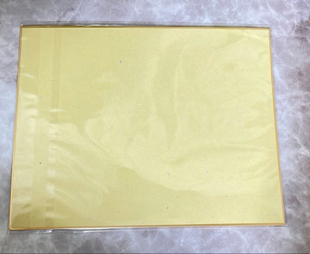 無職転生　Blu-ray　特典　色紙　イラスト シルフィエット ルディ 希少品