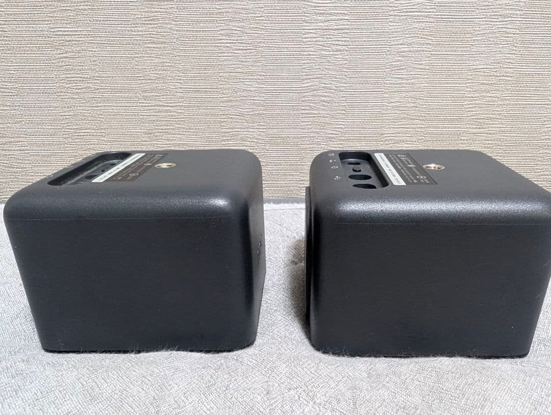 【すぐに使える！】2000円割引中フルトラッキングセット