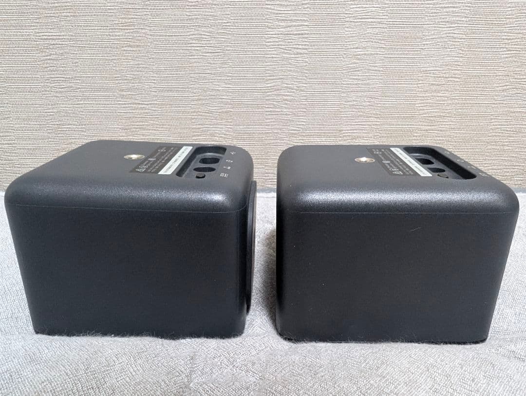 【すぐに使える！】2000円割引中フルトラッキングセット